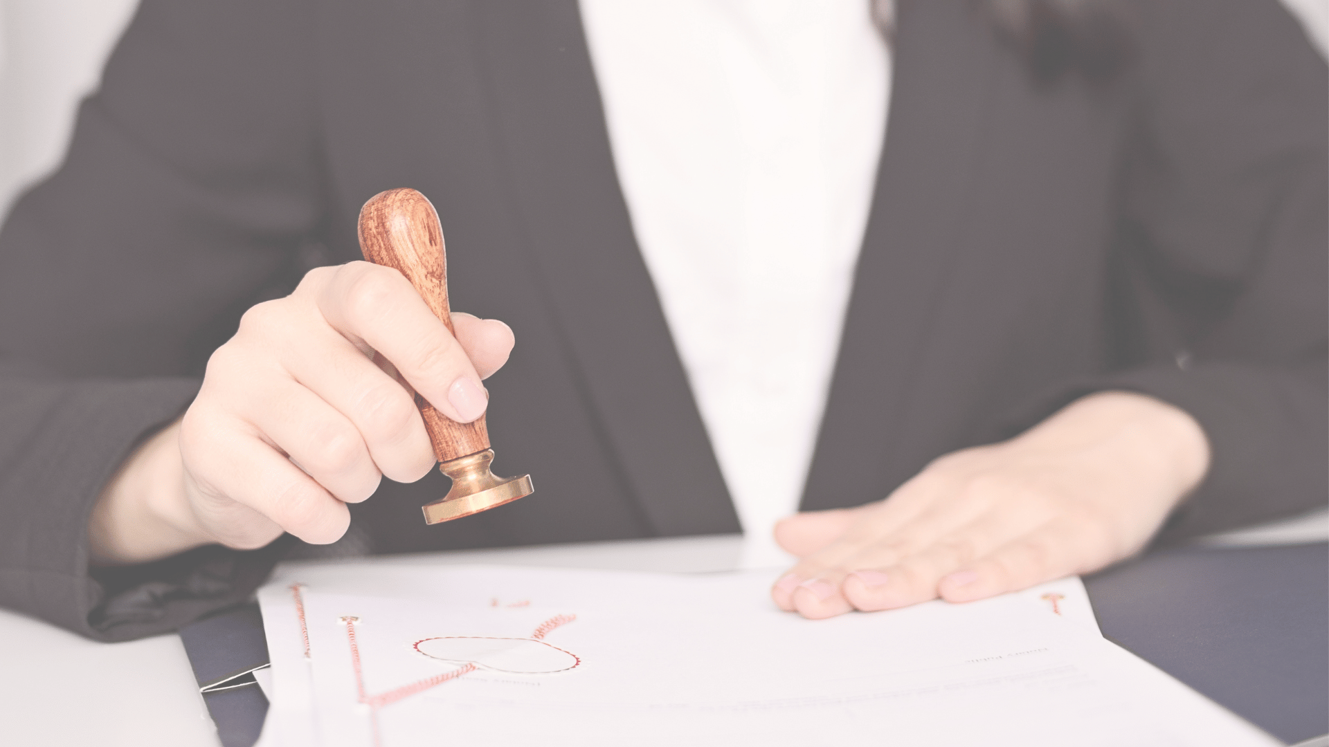 Public Procurement Act