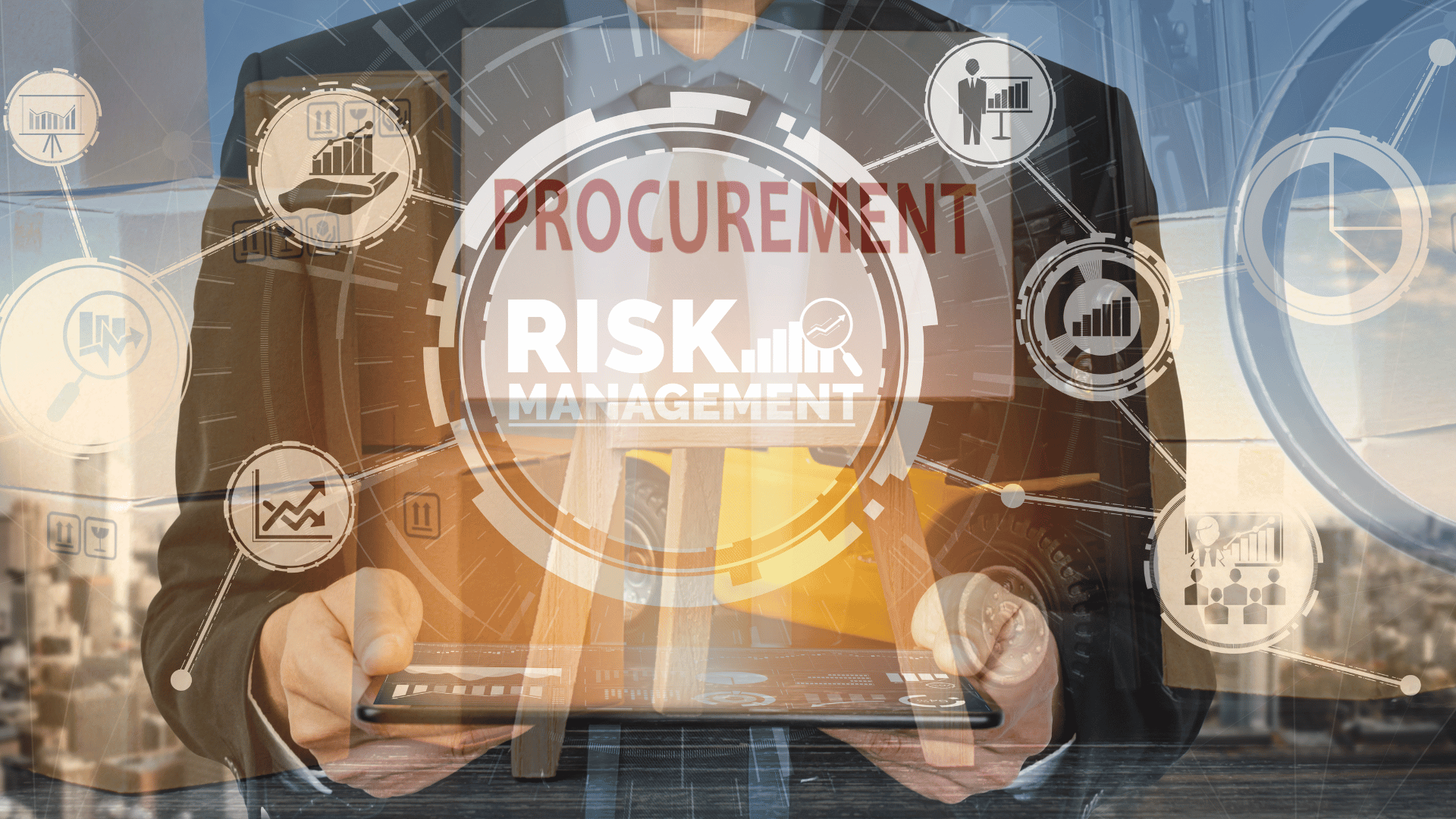 Risk Management